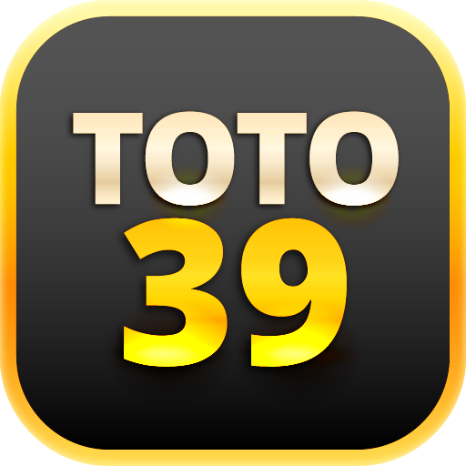 TOTO39