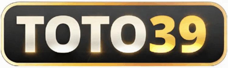TOTO39: Raih Jackpot Slot Terbesar & Promosi Spesial Lotto Online Tertinggi